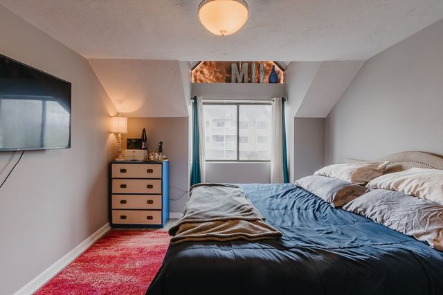 10 Hulbert Road 10, Worcester, MA 01603