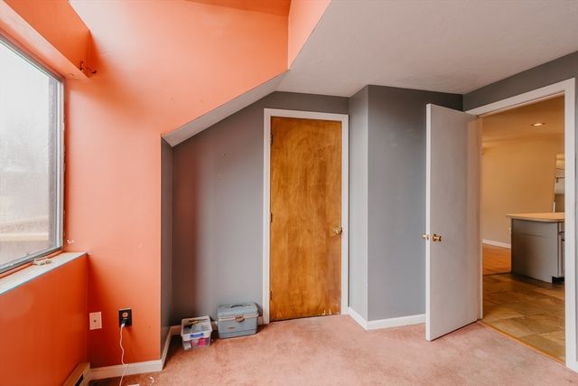 10 Hulbert Road 10, Worcester, MA 01603