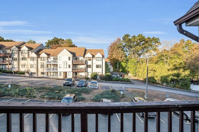 10 Hulbert Road 10, Worcester, MA 01603