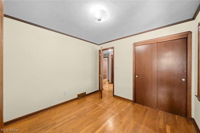 2906 Priscilla Avenue, Parma, OH 44134