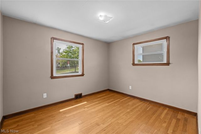 2906 Priscilla Avenue, Parma, OH 44134