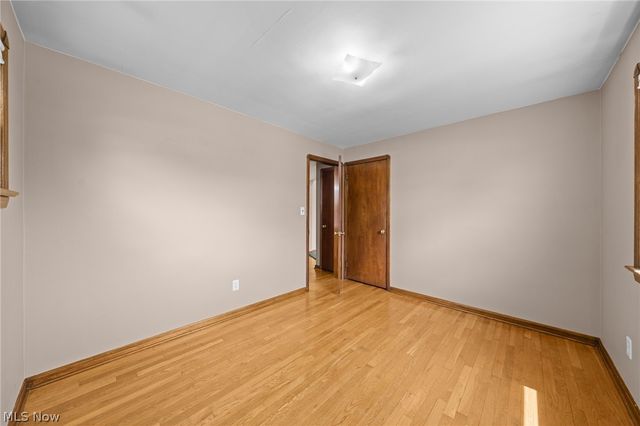 2906 Priscilla Avenue, Parma, OH 44134