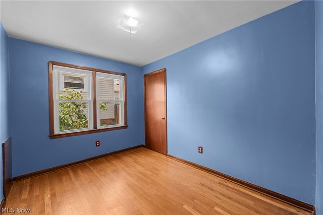 2906 Priscilla Avenue, Parma, OH 44134