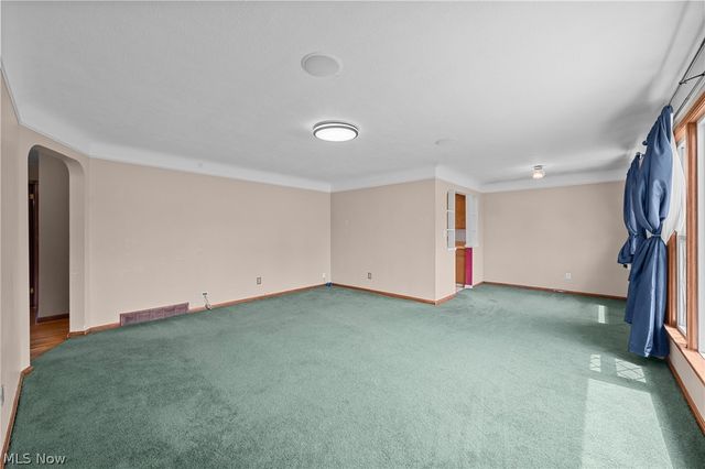 2906 Priscilla Avenue, Parma, OH 44134