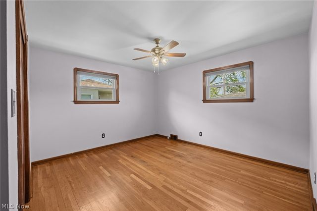 2906 Priscilla Avenue, Parma, OH 44134