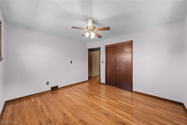 2906 Priscilla Avenue, Parma, OH 44134
