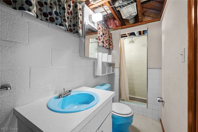 2906 Priscilla Avenue, Parma, OH 44134