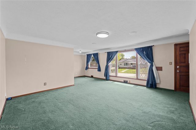 2906 Priscilla Avenue, Parma, OH 44134