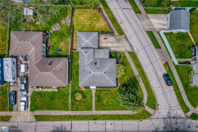 2906 Priscilla Avenue, Parma, OH 44134
