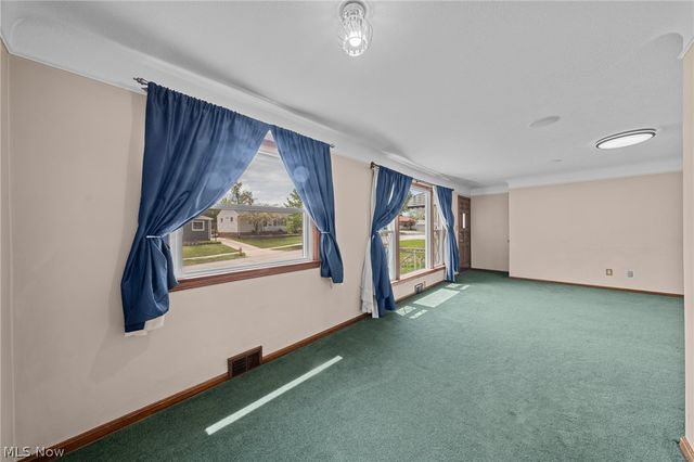 2906 Priscilla Avenue, Parma, OH 44134