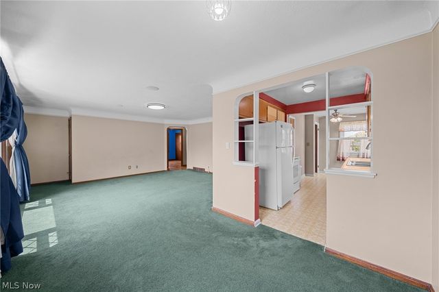 2906 Priscilla Avenue, Parma, OH 44134
