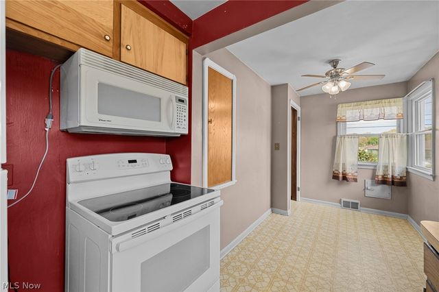 2906 Priscilla Avenue, Parma, OH 44134