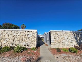 2121 W Catalina, Anaheim, CA 92801