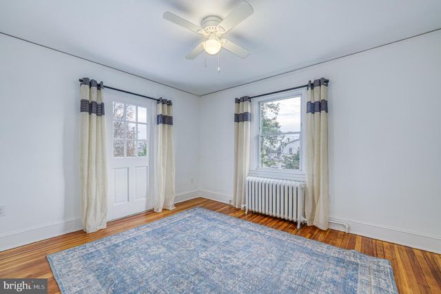 606 ALDERSHOT RD, Baltimore, MD 21229