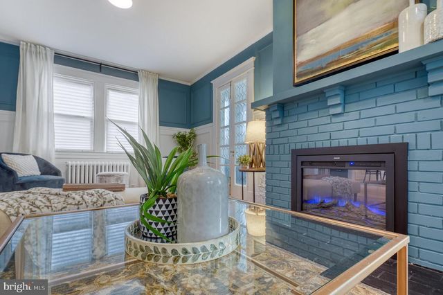 606 ALDERSHOT RD, Baltimore, MD 21229