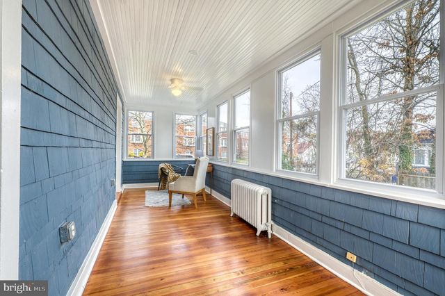 606 ALDERSHOT RD, Baltimore, MD 21229