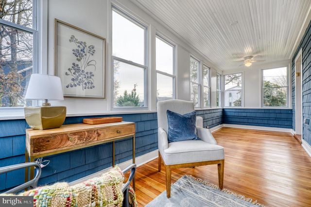 606 ALDERSHOT RD, Baltimore, MD 21229