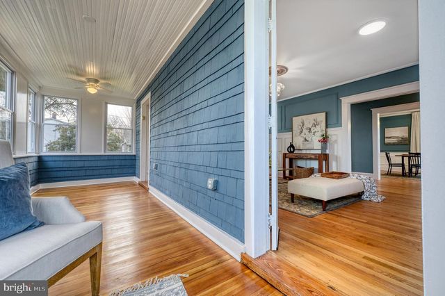 606 ALDERSHOT RD, Baltimore, MD 21229