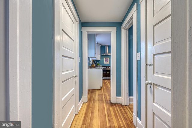 606 ALDERSHOT RD, Baltimore, MD 21229