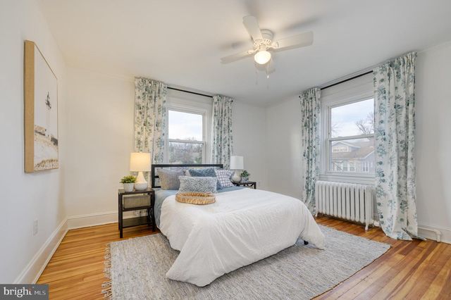 606 ALDERSHOT RD, Baltimore, MD 21229