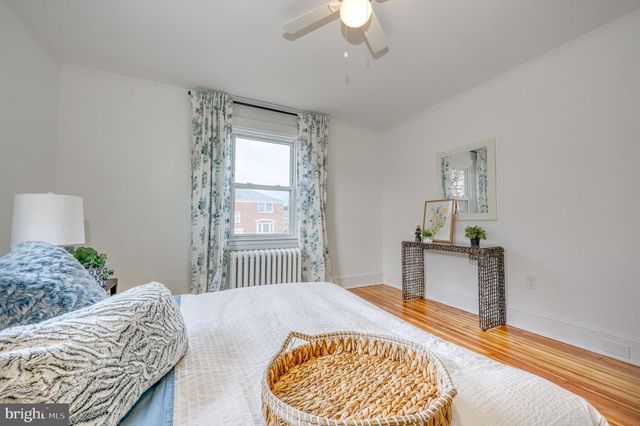 606 ALDERSHOT RD, Baltimore, MD 21229