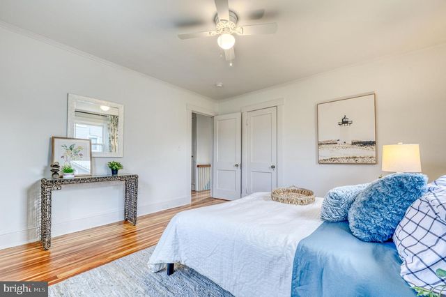 606 ALDERSHOT RD, Baltimore, MD 21229