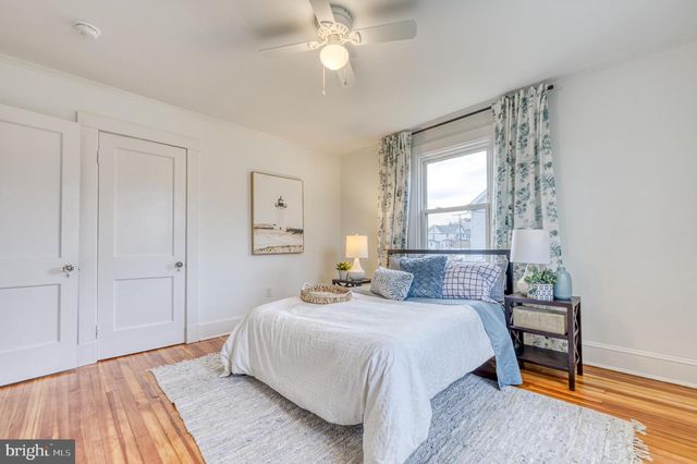 606 ALDERSHOT RD, Baltimore, MD 21229