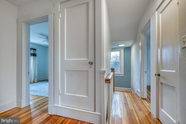 606 ALDERSHOT RD, Baltimore, MD 21229