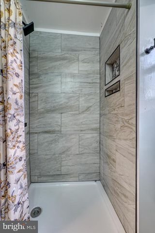 606 ALDERSHOT RD, Baltimore, MD 21229