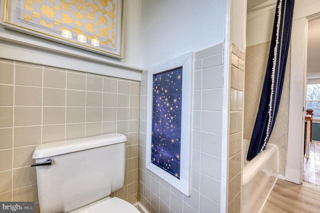 606 ALDERSHOT RD, Baltimore, MD 21229