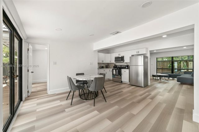 509 SE 19th St, Fort Lauderdale, FL 33316