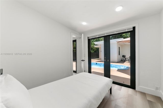 509 SE 19th St, Fort Lauderdale, FL 33316