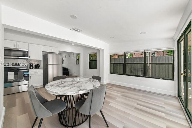 509 SE 19th St, Fort Lauderdale, FL 33316