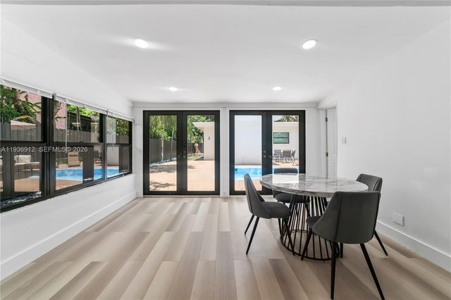 509 SE 19th St, Fort Lauderdale, FL 33316