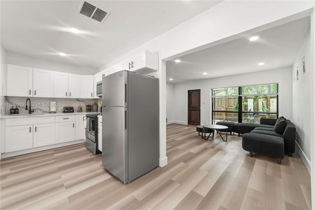 509 SE 19th St, Fort Lauderdale, FL 33316