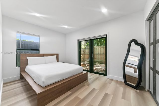 509 SE 19th St, Fort Lauderdale, FL 33316