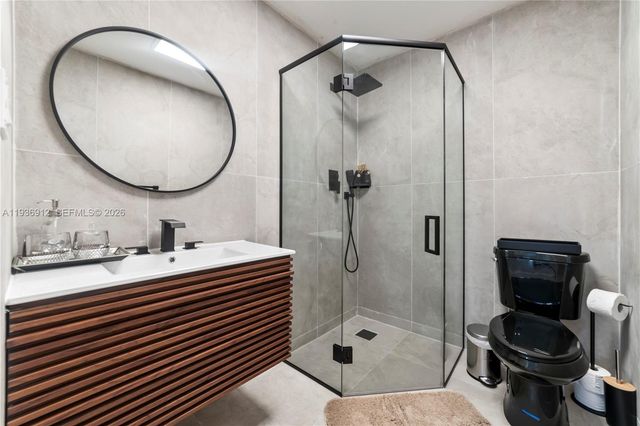 509 SE 19th St, Fort Lauderdale, FL 33316