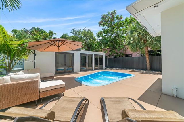 509 SE 19th St, Fort Lauderdale, FL 33316