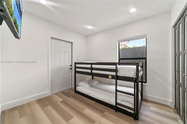 509 SE 19th St, Fort Lauderdale, FL 33316