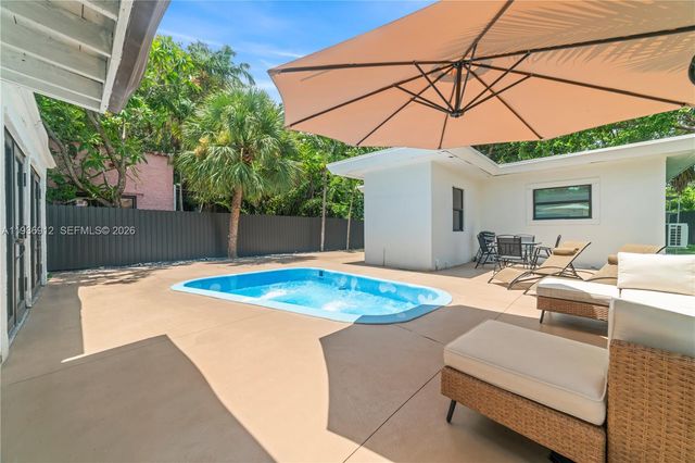 509 SE 19th St, Fort Lauderdale, FL 33316