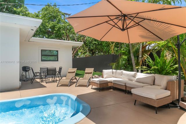 509 SE 19th St, Fort Lauderdale, FL 33316