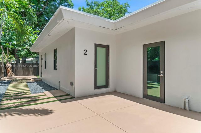 509 SE 19th St, Fort Lauderdale, FL 33316