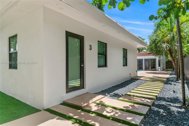 509 SE 19th St, Fort Lauderdale, FL 33316