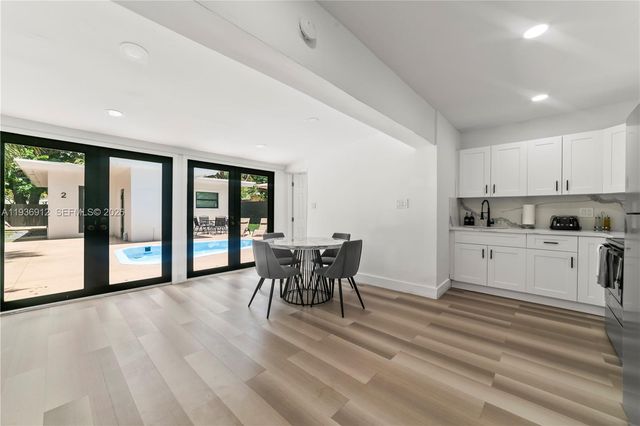 509 SE 19th St, Fort Lauderdale, FL 33316