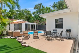 509 SE 19th St, Fort Lauderdale, FL 33316