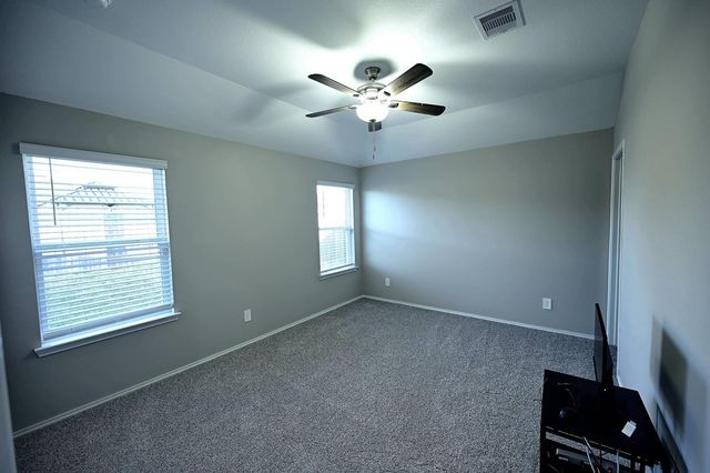 5427 Creekstone Rise Lane, Spring, TX 77373