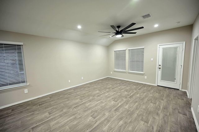 5427 Creekstone Rise Lane, Spring, TX 77373