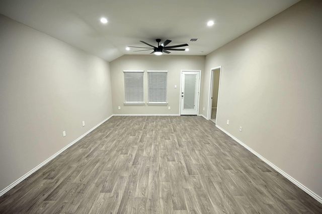 5427 Creekstone Rise Lane, Spring, TX 77373