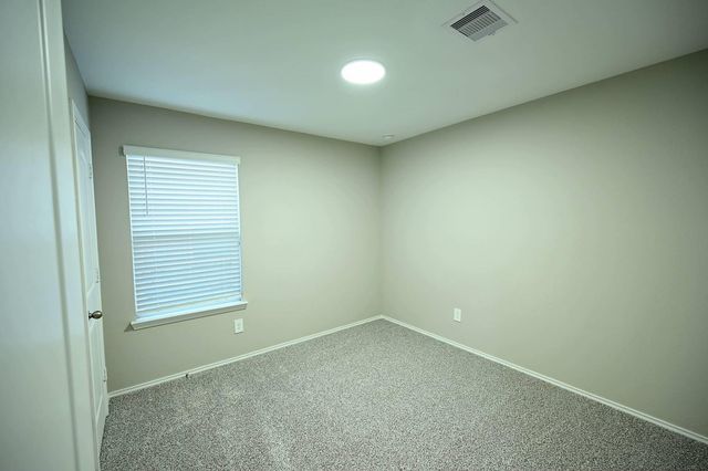 5427 Creekstone Rise Lane, Spring, TX 77373