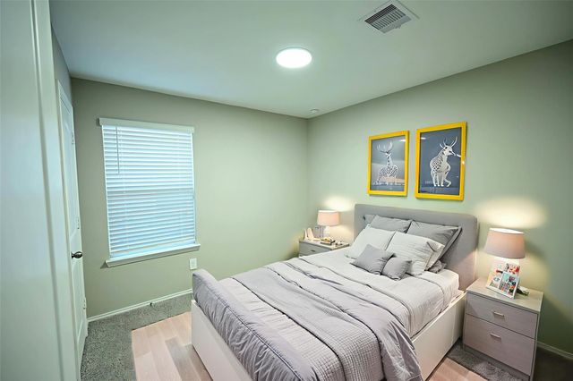 5427 Creekstone Rise Lane, Spring, TX 77373